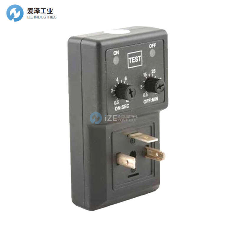 SMS-TORK定時器TORK-C93