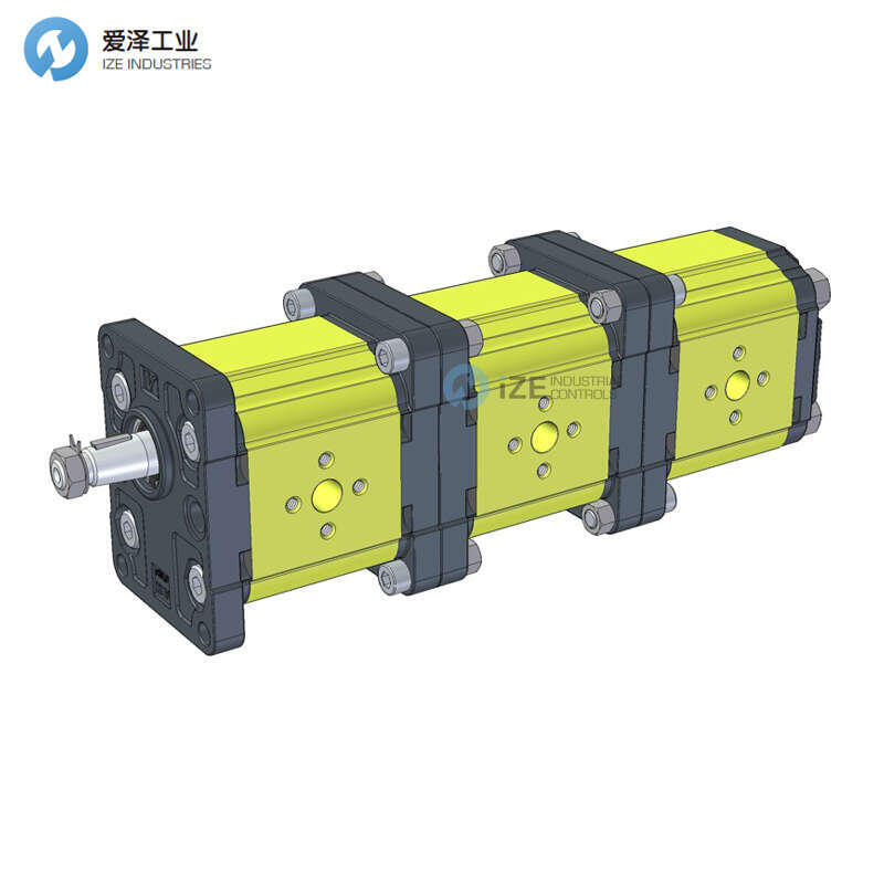 VIVOLO泵9M202FGA2020