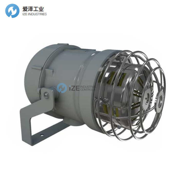 AES報警器RS-ETS-60-AL-62-A