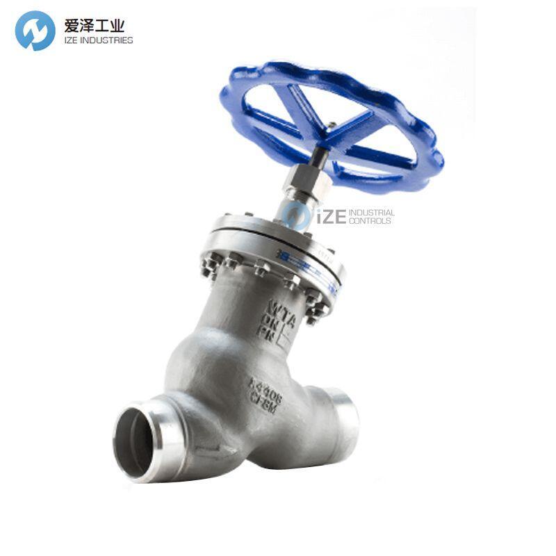 BONETTI閥BBB020IT45710SWGR