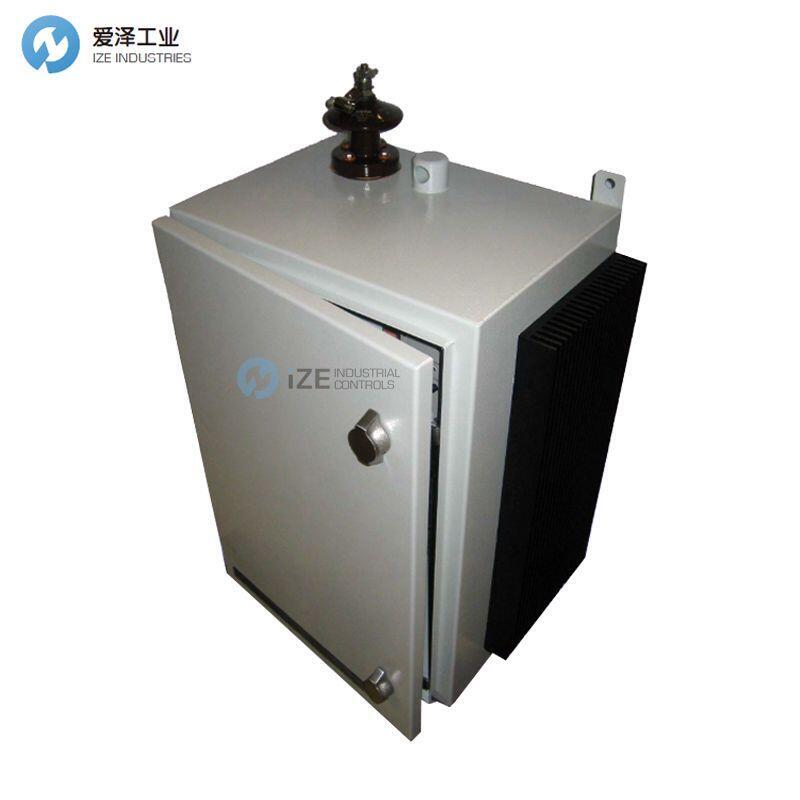 JACOTRON Marine發(fā)射器JTM-30C