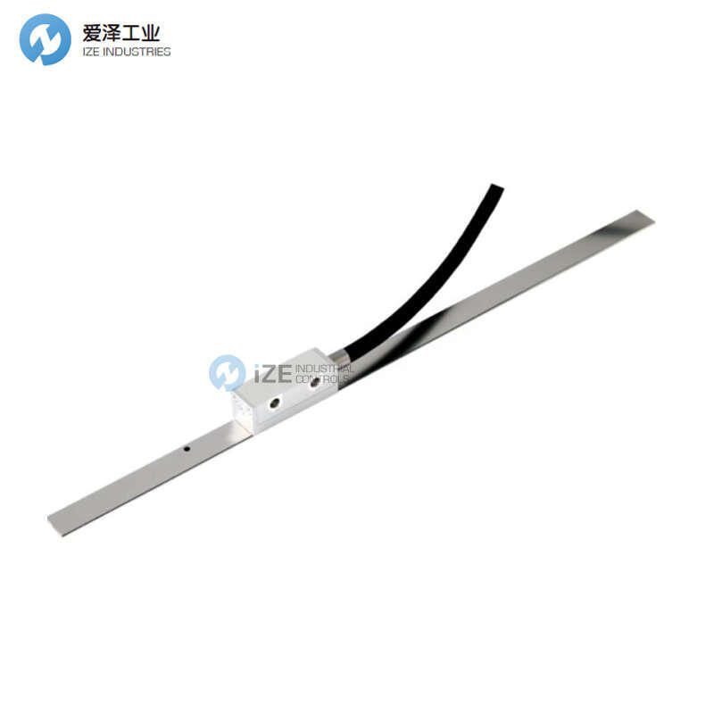 AMO線性編碼器LMK1010S.08RI..01-10-3,00-27S12-UJ