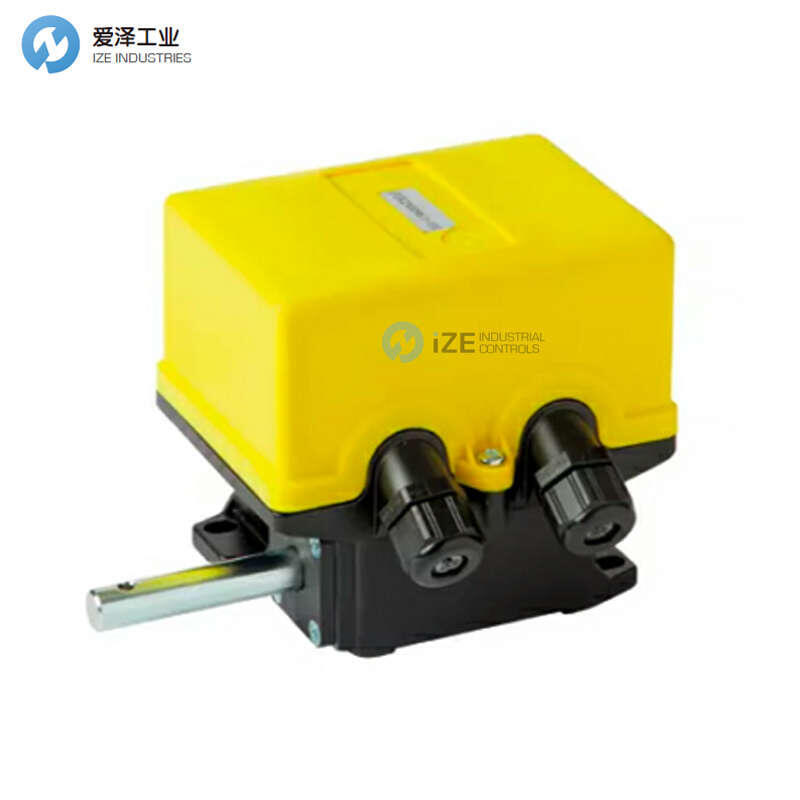 GIOVENZANA限位開關(guān)FGR2N0071÷33