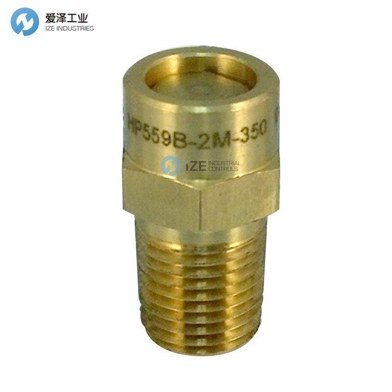 CIRCLE VALVE安全閥HP532B-2M-515