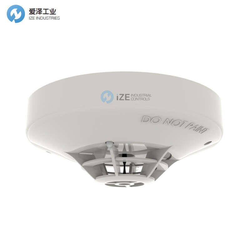 HOCHIKI熱探測器DCD-AE3