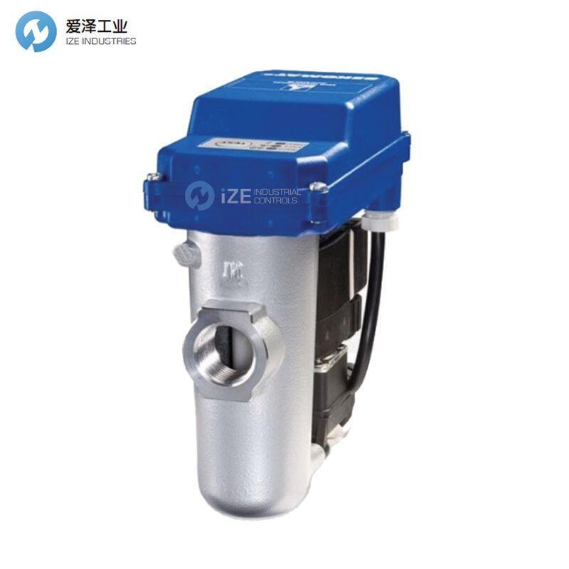 BEKO冷凝水排水裝置12COPN63