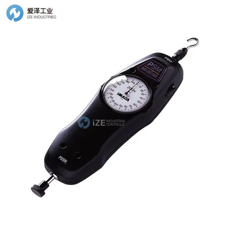 IMADA拉力計PSM-200N