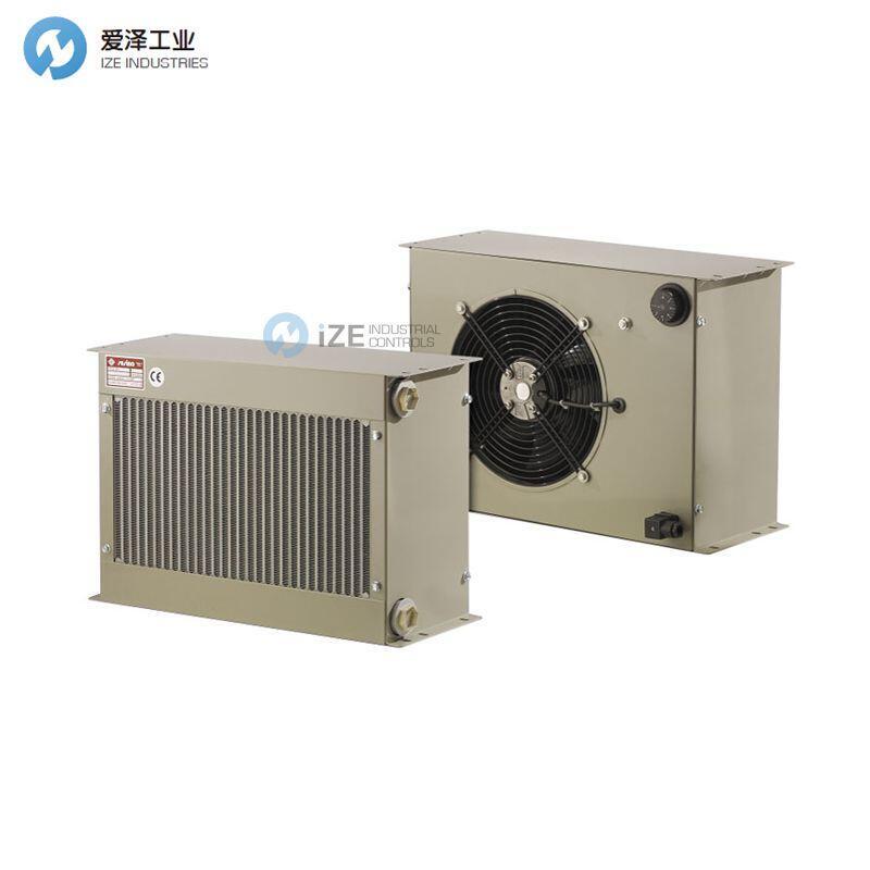 SESINO冷卻風(fēng)機AP3002E