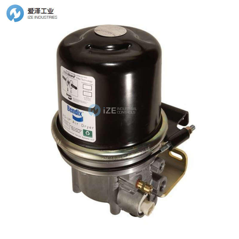 BENDIX干燥機(jī)AD-IP