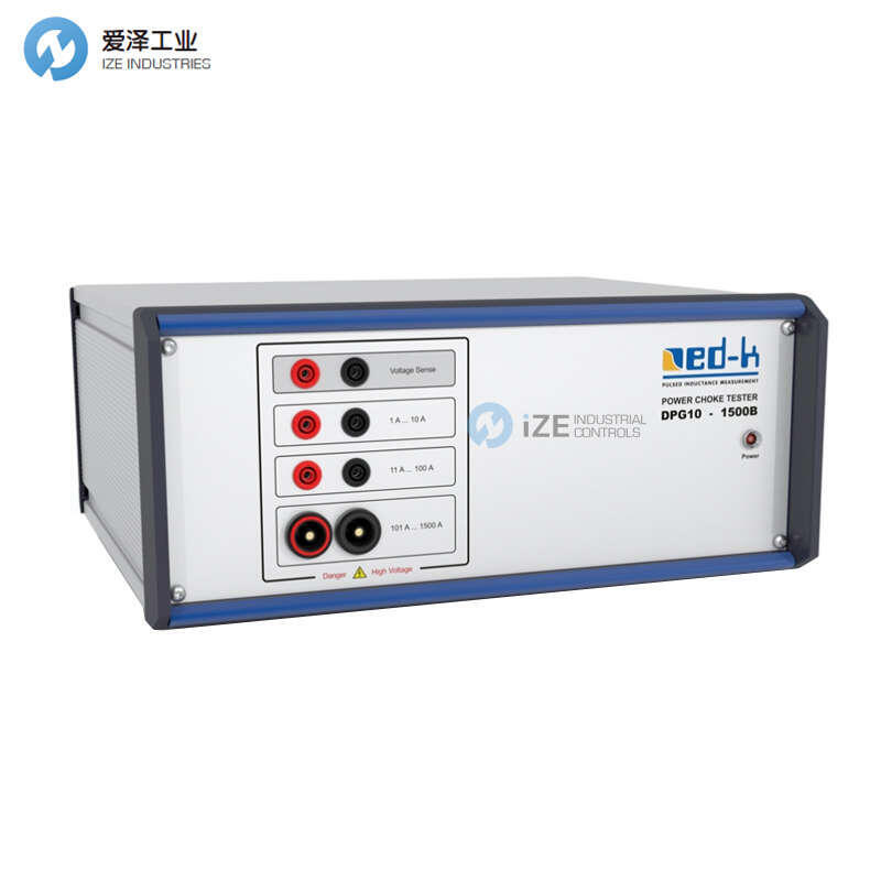 ED-K電感測(cè)試儀DPG10-1500B