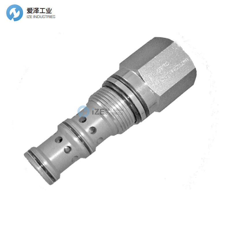 REXROTH閥047722/102705000 R930000921