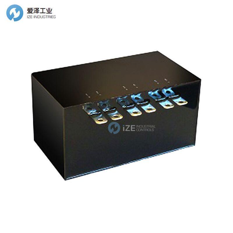 ELECTRONIC CONCEPTS電容MP9-21456K