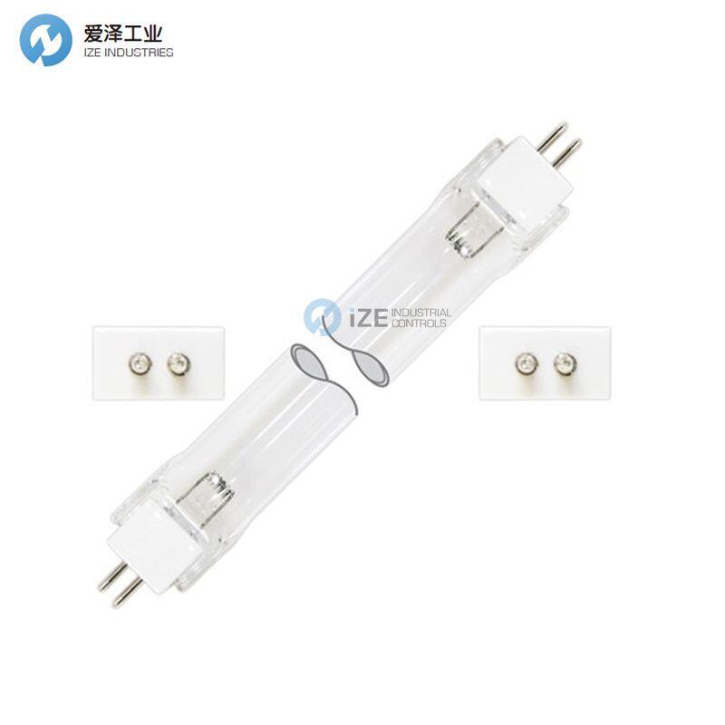 WEDECO燈管SLR 25113V