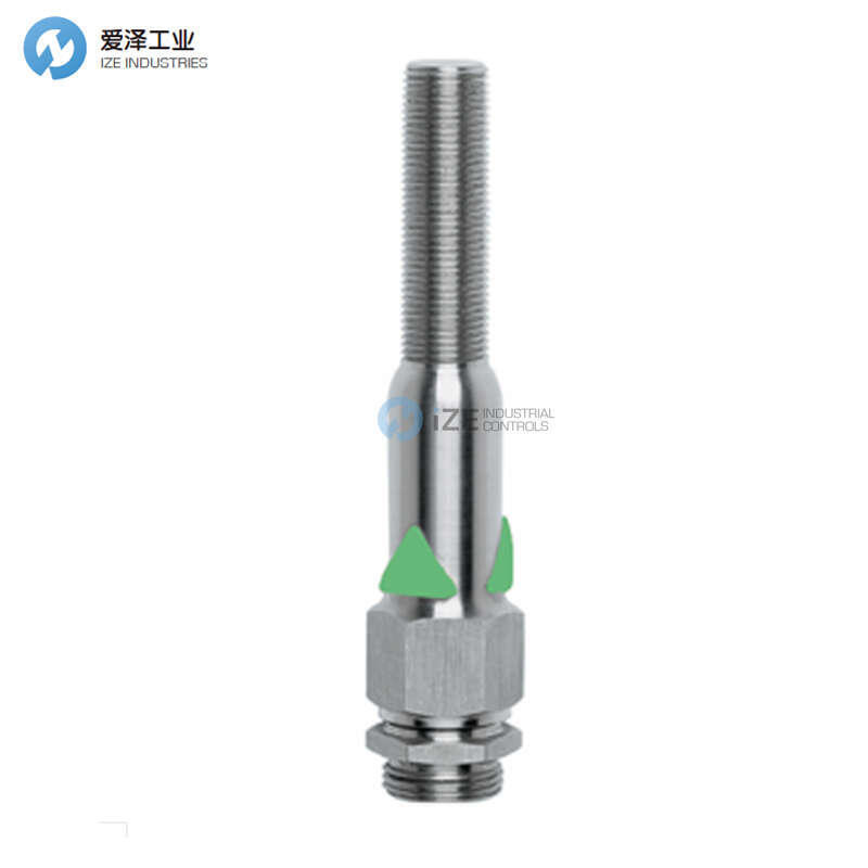 GO SWITCH限位開(kāi)關(guān)7LG-1356E-A2