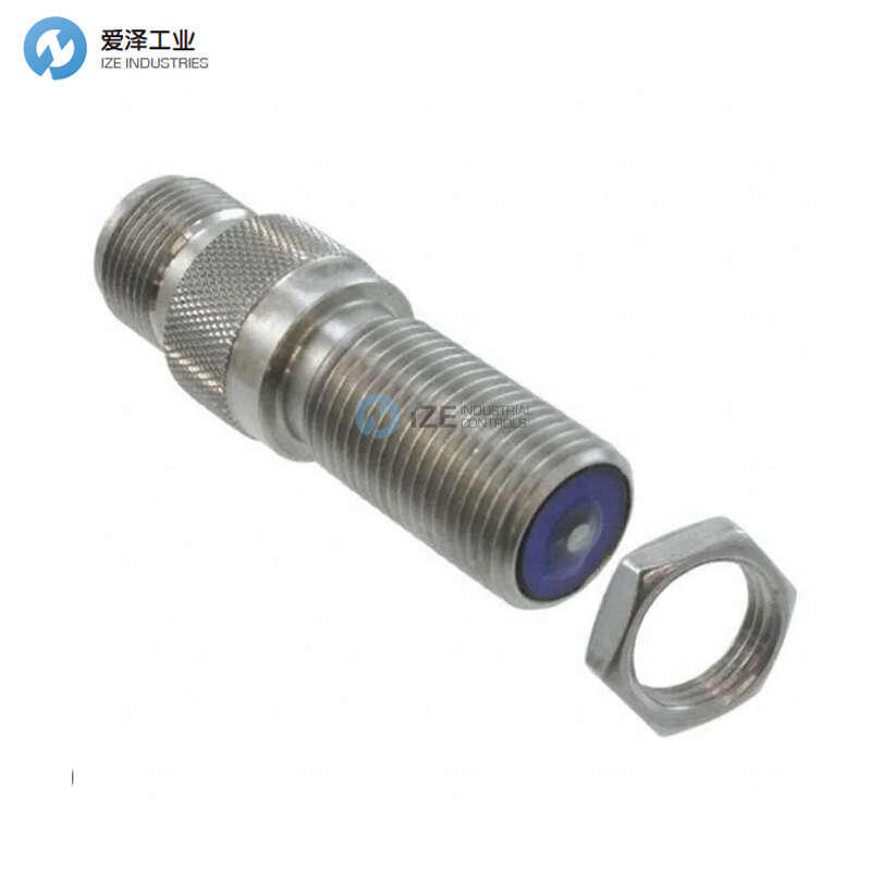 HONEYWELL傳感器3010S20