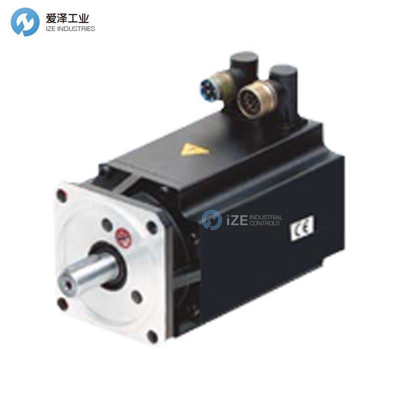 SEM電機(jī)ARS115E6-130S