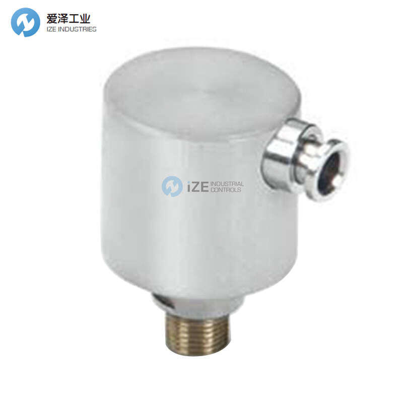 AUTOMAX旋轉(zhuǎn)接頭AJTH11-03/03