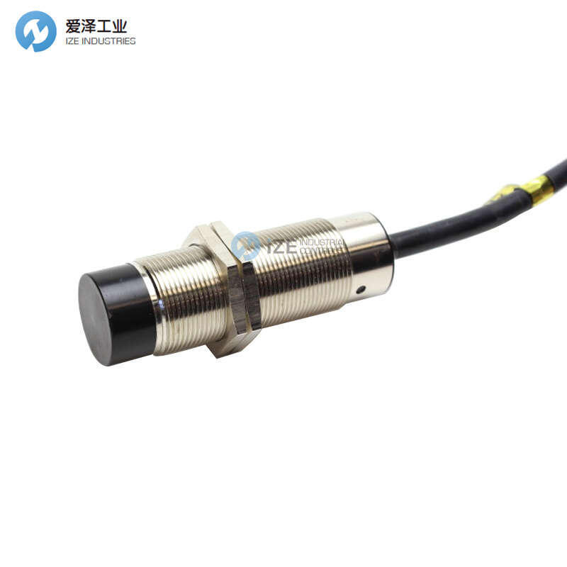 B&PLUS傳感器RPE8-3000P-PU-05