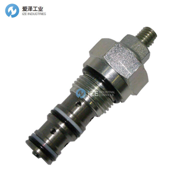 REXROTH閥047521/065620000 R901109766