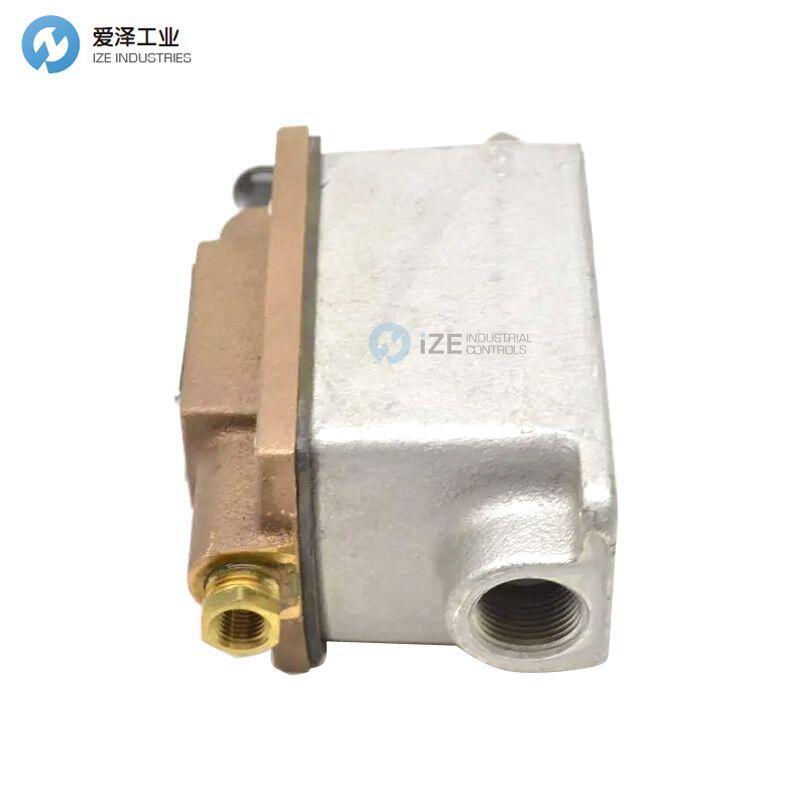 ANSUL壓力開(kāi)關(guān)A01445135