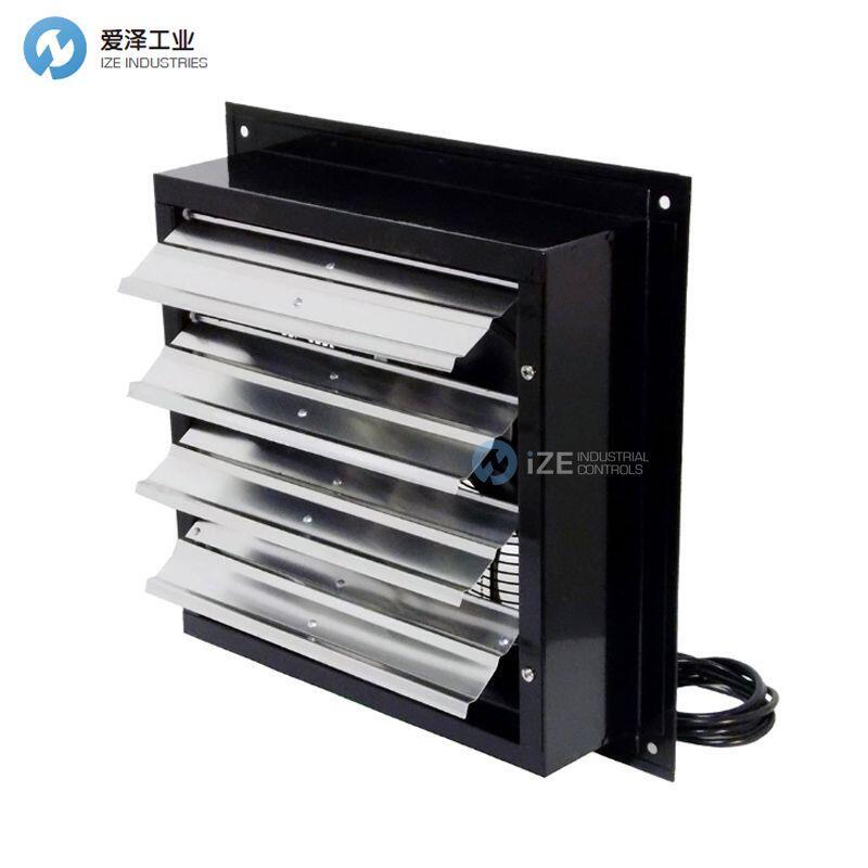 CANARM風(fēng)機(jī)XFS16