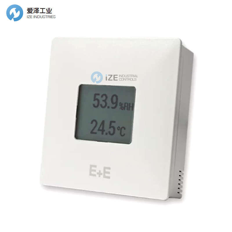 E+E溫濕度傳感器HTS201-M1A6D1SBL-5SBH55