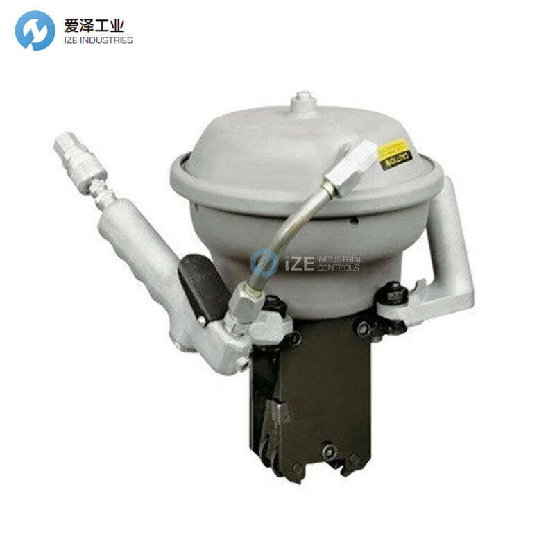 SIGNODE氣動封口機(jī)N1444 50 LSH