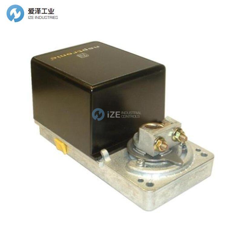 NEPTRONIC執(zhí)行器BM000S