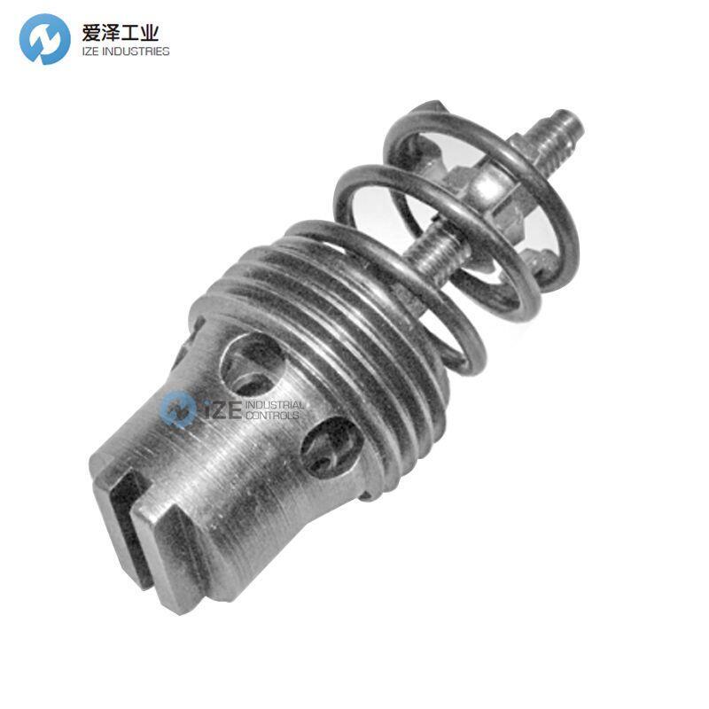 REXROTH閥0TF301/020404000 R931002336