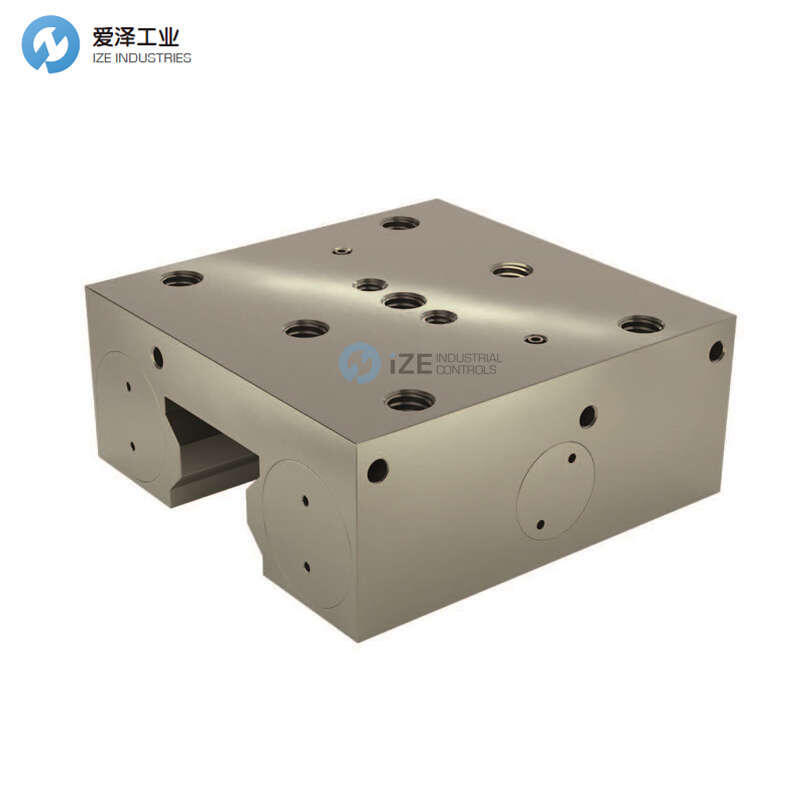 ERRE.DI. S.r.l制動(dòng)塊FDPM35T001M