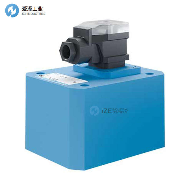 KRACHT流量計VC1G2P3P2XH