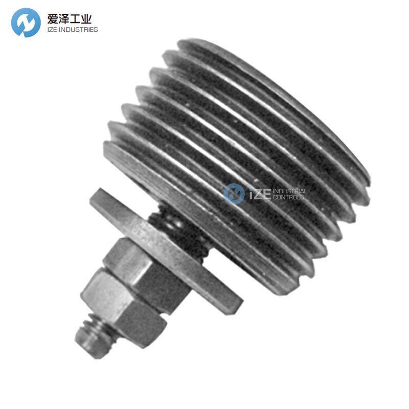 REXROTH閥0TF401/030407000