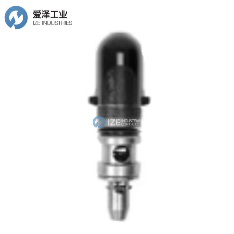 REXROTH閥0532/002016