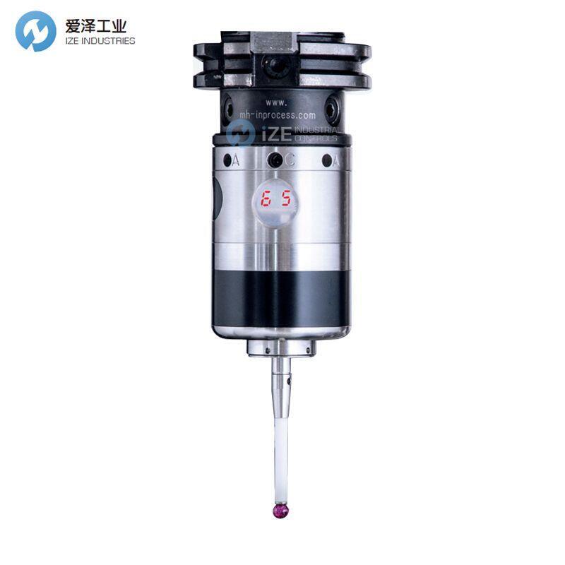 HEXAGON探頭RWP38.41