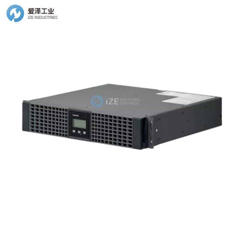 SOCOMEC轉換器NRT2-U1700