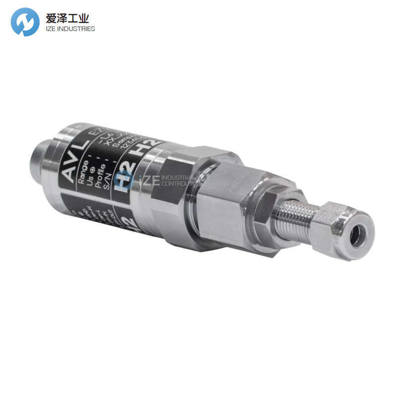 AVL NO傳感器EZ7001