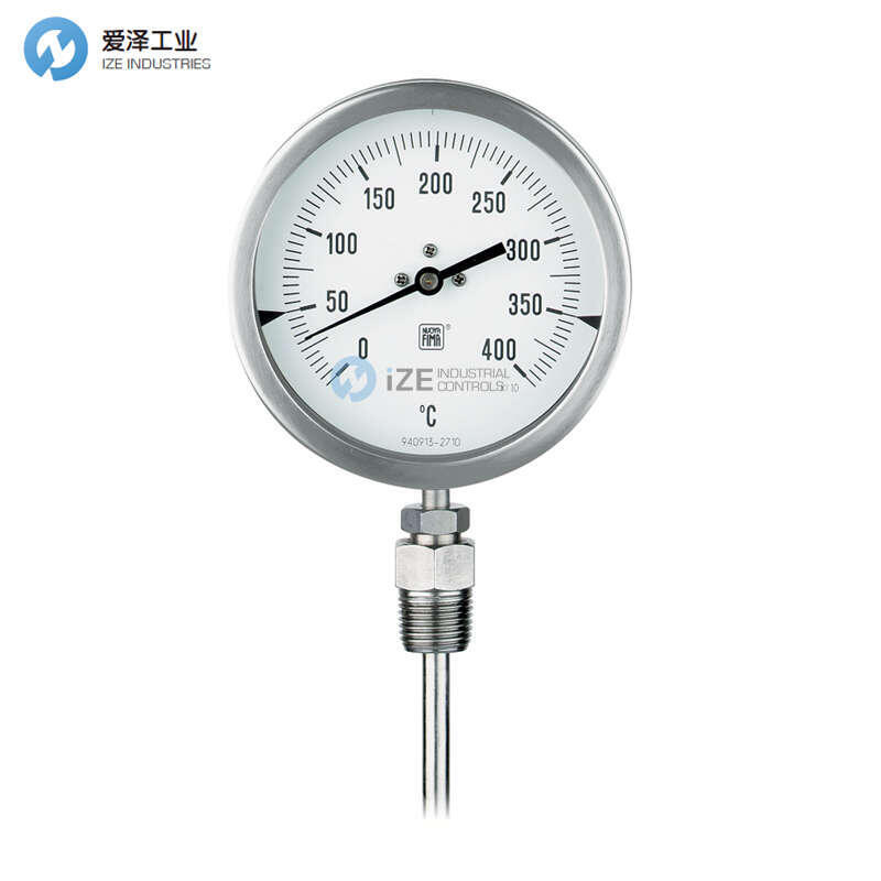 NUOVA FIMA溫度計TB-HW-D-DIVERS