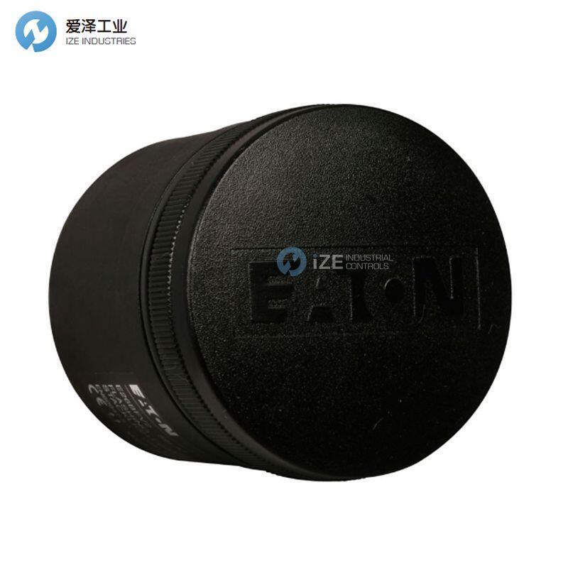 CUTLER-HAMMER報(bào)警燈E26BFV2