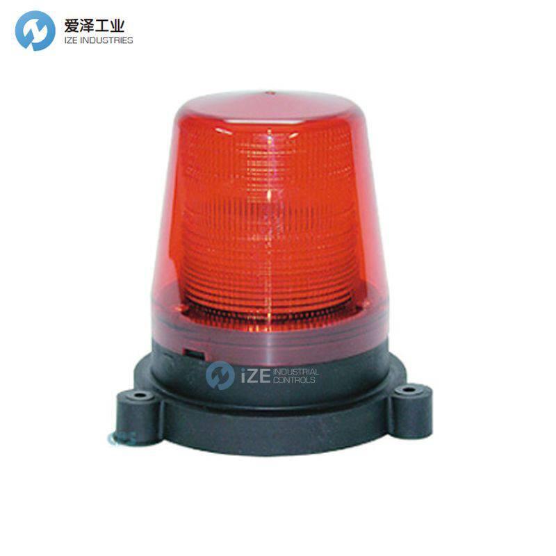 EATON信號(hào)燈FHF21532013