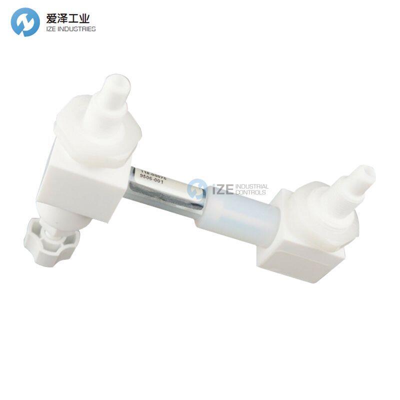 FUTURE STAR流量計260-0035