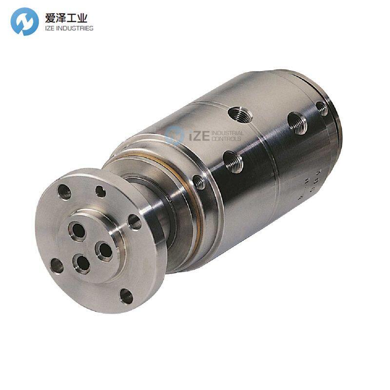 DUFF-NORTON執(zhí)行器MC206K