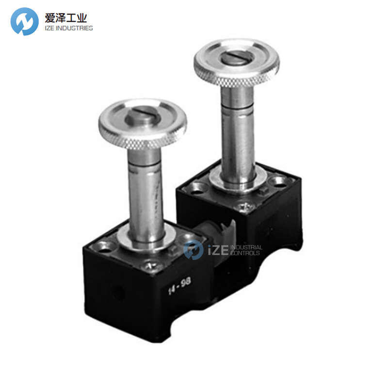 AVENTICS先導(dǎo)閥049/3818902