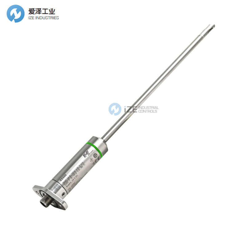 E+E風(fēng)速傳感器EE680-T15L200TG5GA6SAH1