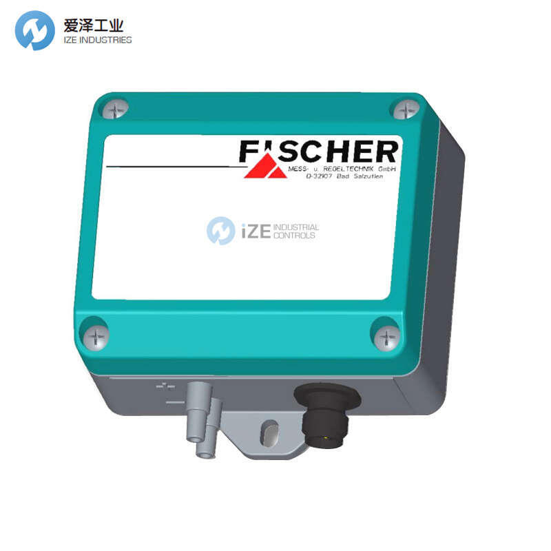 FISCHER電纜06401993