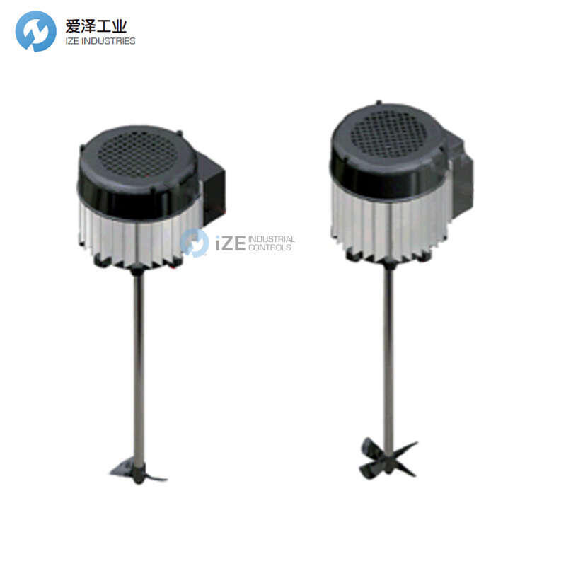 SABER攪拌器SR-30/62