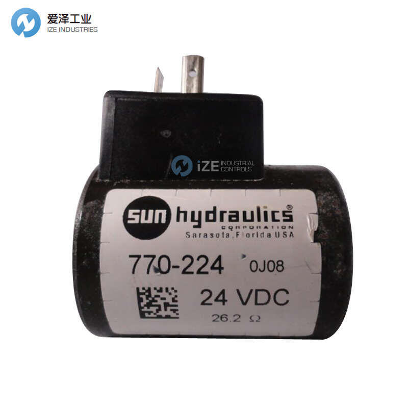 SUN線(xiàn)圈770224