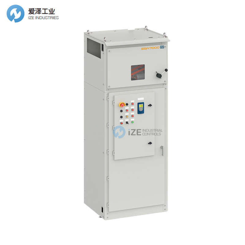 WEG控制單元組件UCBTSSW7000CKV3