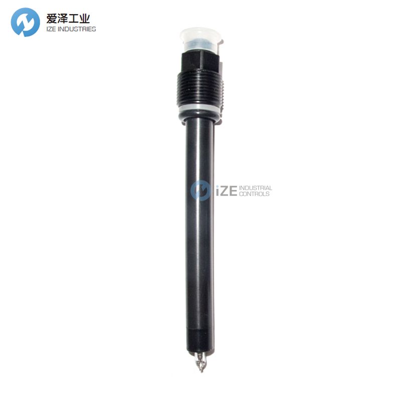 SWAN傳感器A-87.430.200