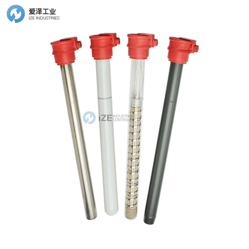 MAZURCZAK加熱器B-KB1000/3.5-400DS