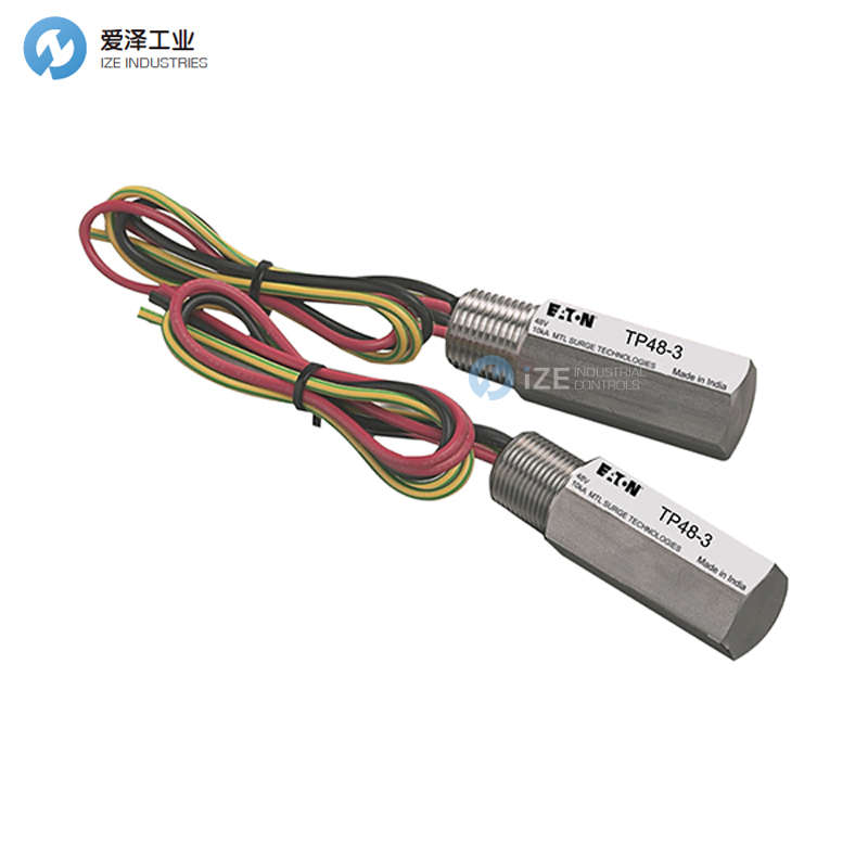 MTL浪涌保護器TP48-N-NDI
